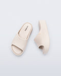 BEIGE - BN772