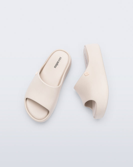 BEIGE - BN772