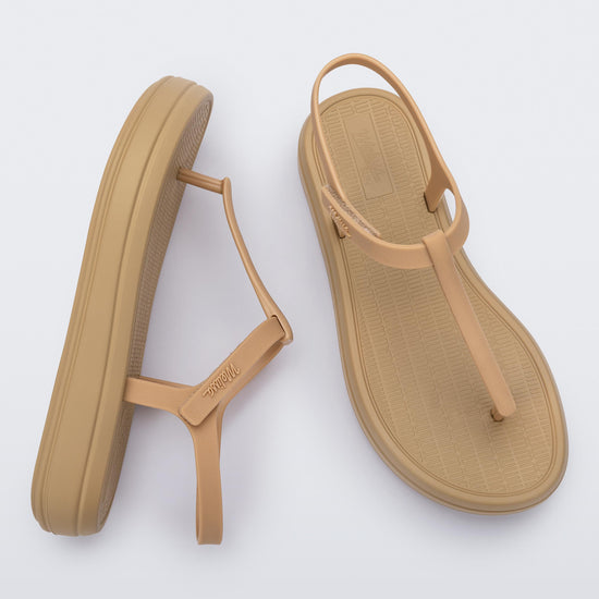 BEIGE - BC733