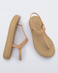 BEIGE - BC733