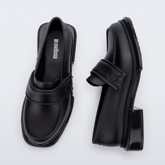 BLACK - BI951
