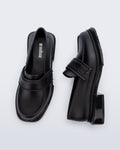 BLACK - BI951