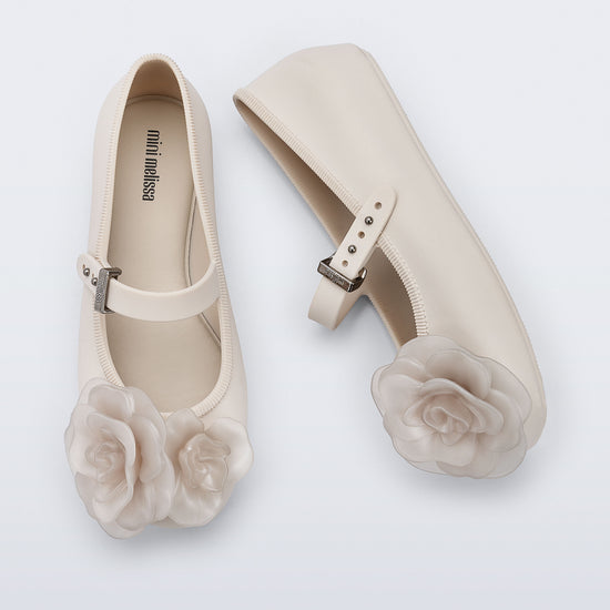 BEIGE - BO986