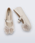 BEIGE - BO986