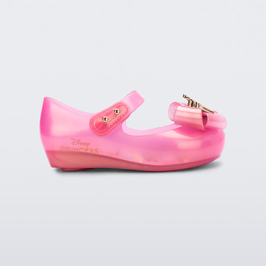 PEARLY PINK - BF776