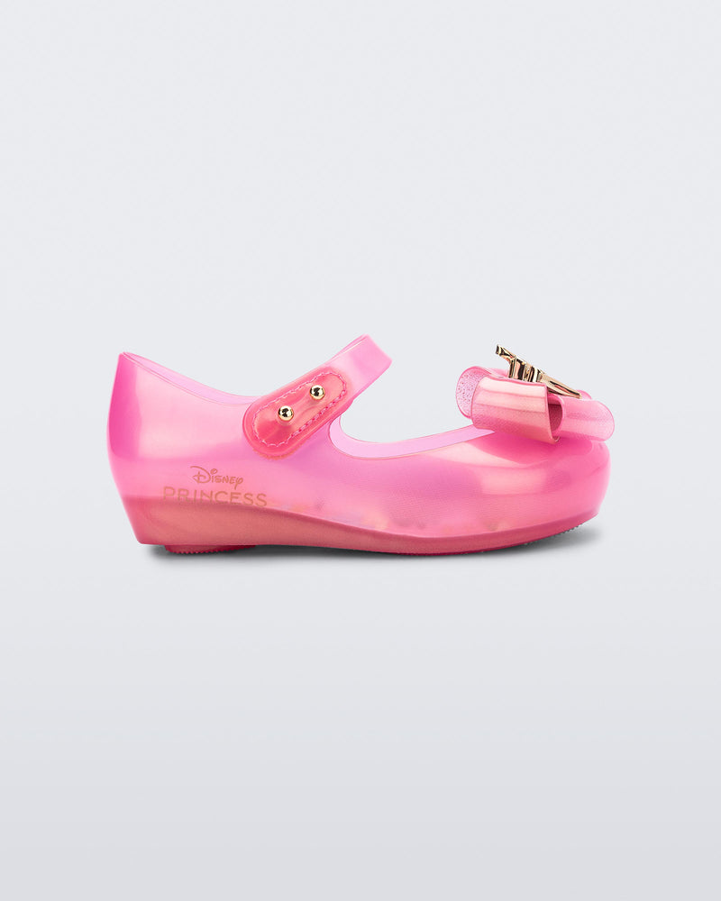 PEARLY PINK - BF776