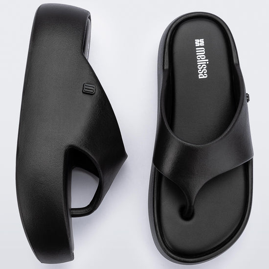 BLACK - BE886