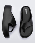 BLACK - BE886