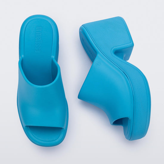 BLUE - BJ514