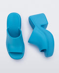 BLUE - BJ514