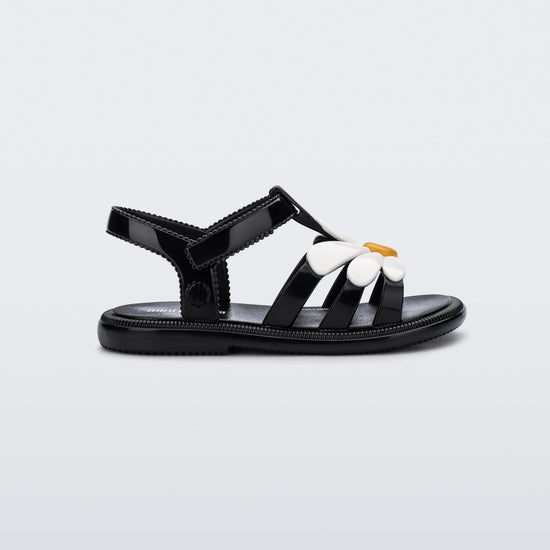 BLACK/WHITE - BH801