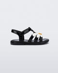 BLACK/WHITE - BH801