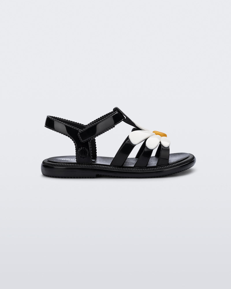 BLACK/WHITE - BH801