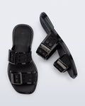 Melissa Ladylike Slide Adult
