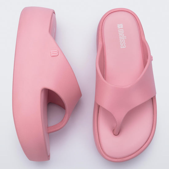 LIGHT PINK - BT837