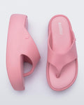 LIGHT PINK - BT837