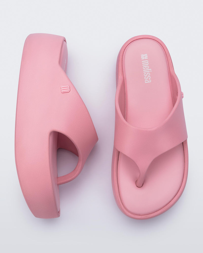 LIGHT PINK - BT837