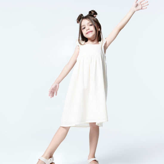 BEIGE/GLITTER - BK282