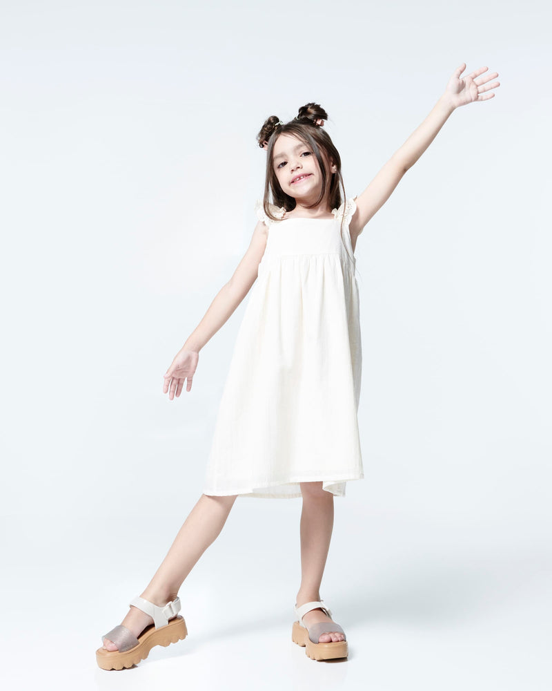 BEIGE/GLITTER - BK282