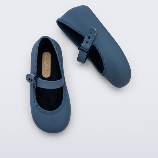 BLUE - BK651