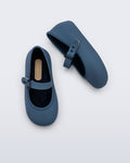 BLUE - BK651