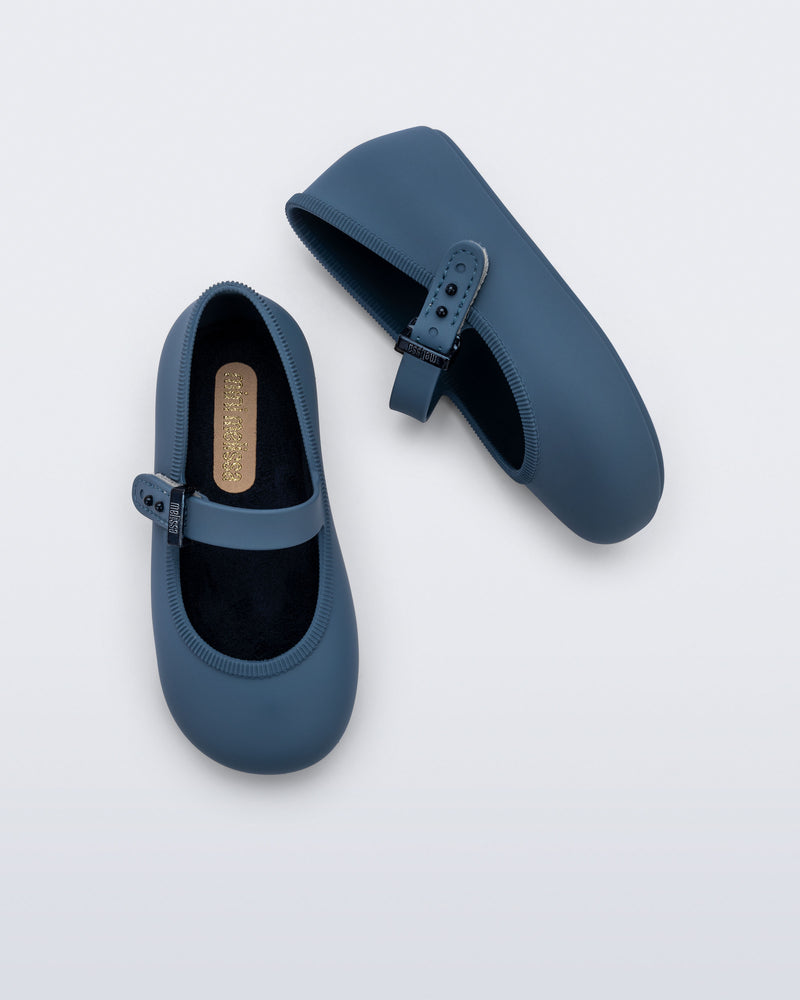 BLUE - BK651