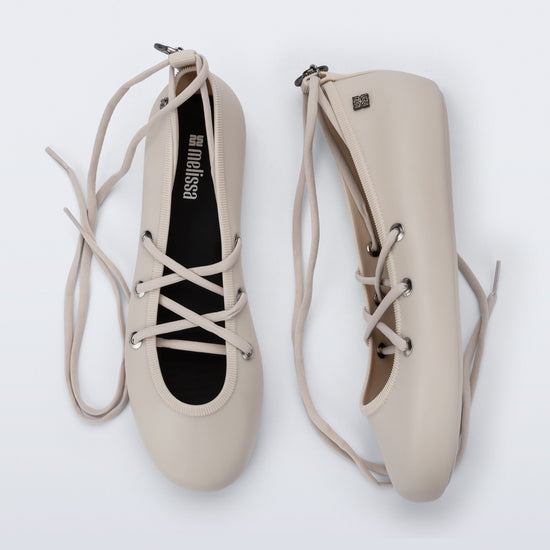 BEIGE - BT923
