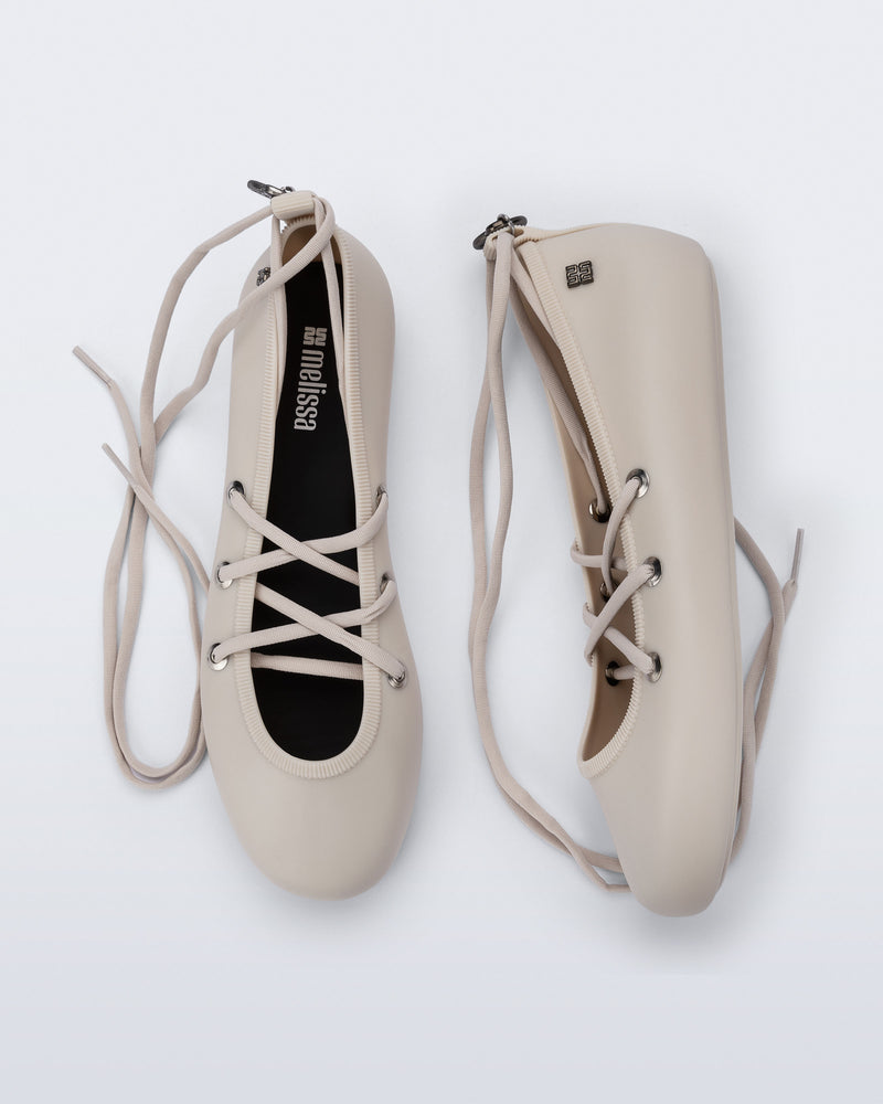 BEIGE - BT923