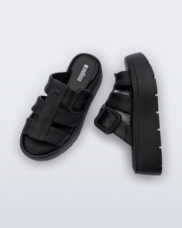 BLACK - BQ050