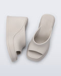 Melissa Free Slip Adult