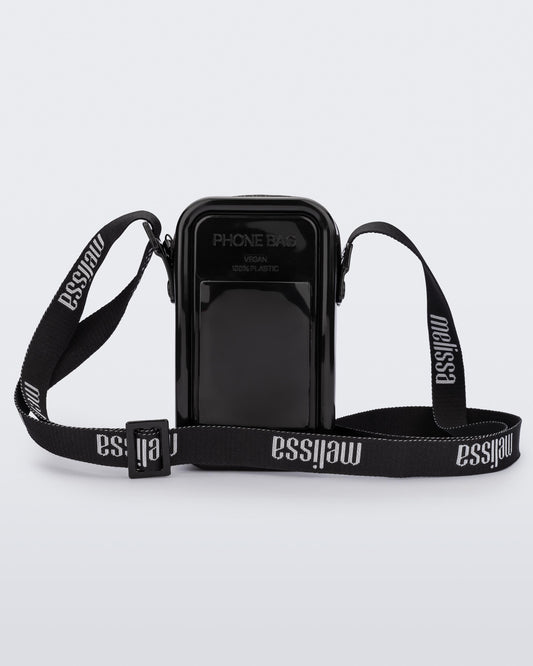 BLACK - AX631
