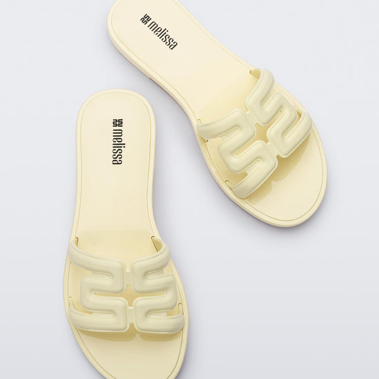 BEIGE - BH604