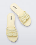 BEIGE - BH604