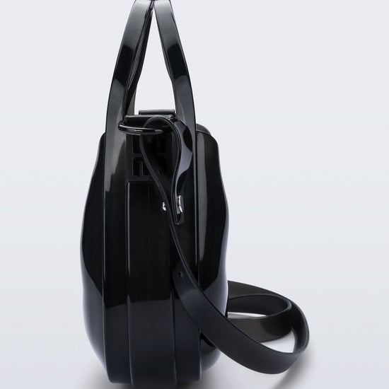 CLEAR BLACK - BW255