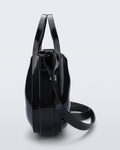 CLEAR BLACK - BW255