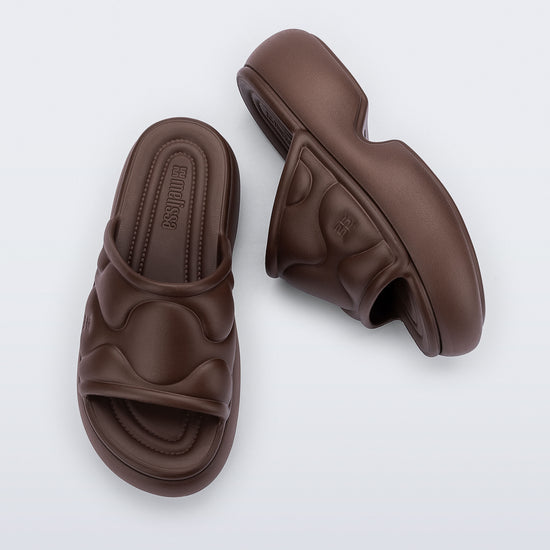 BRONZE - BN621