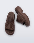 BRONZE - BN621