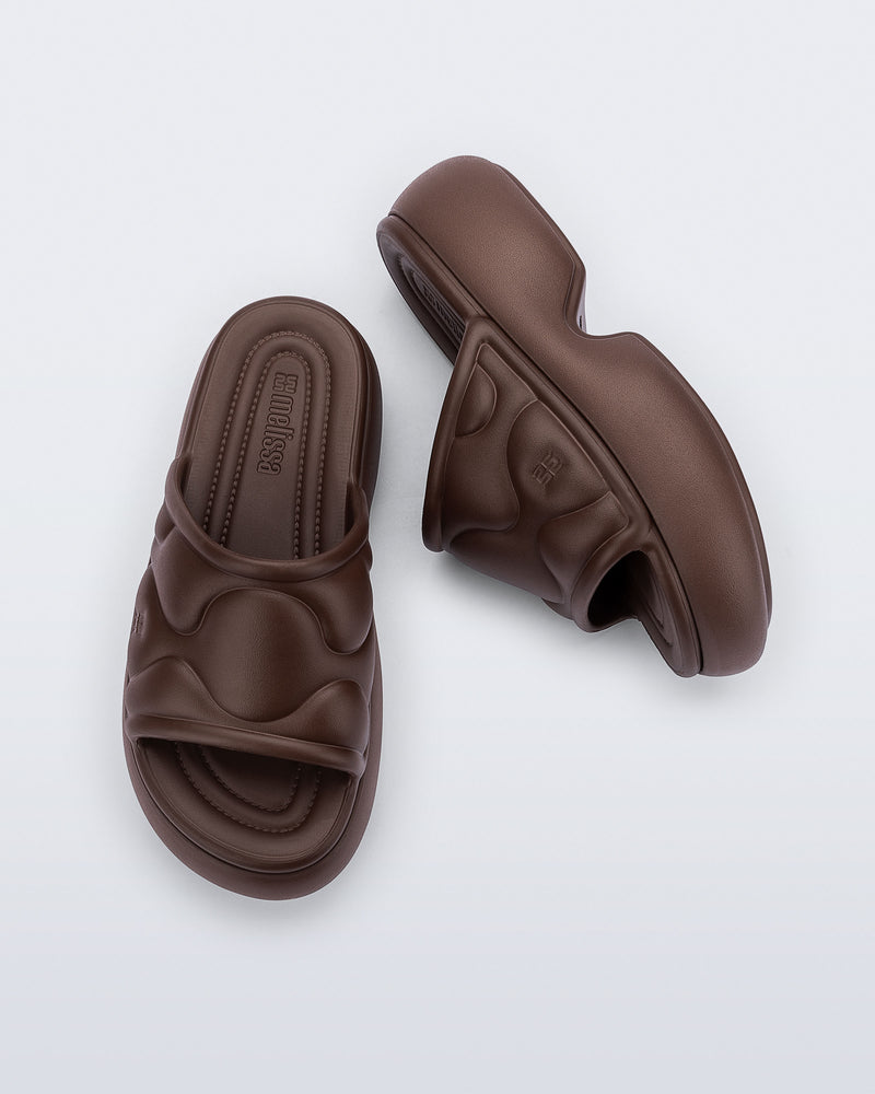 BRONZE - BN621