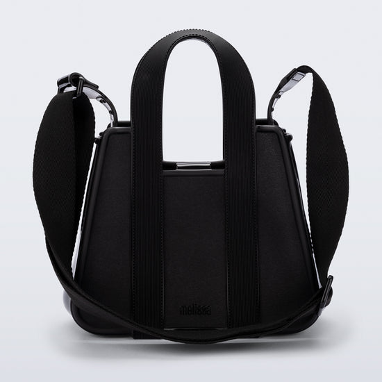 BLACK - BX722