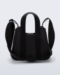 BLACK - BX722