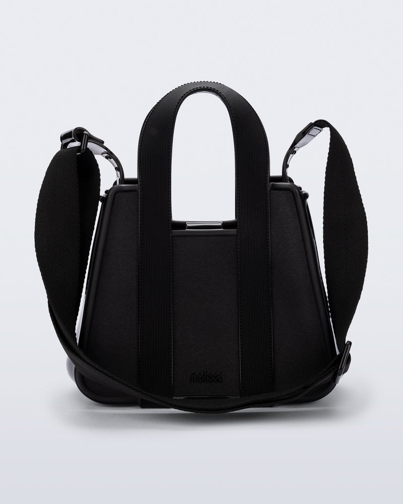 BLACK - BX722