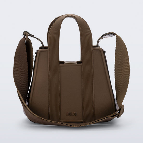 BROWN - BV103