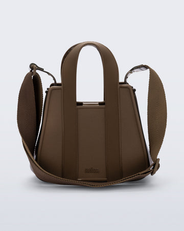BROWN - BV103