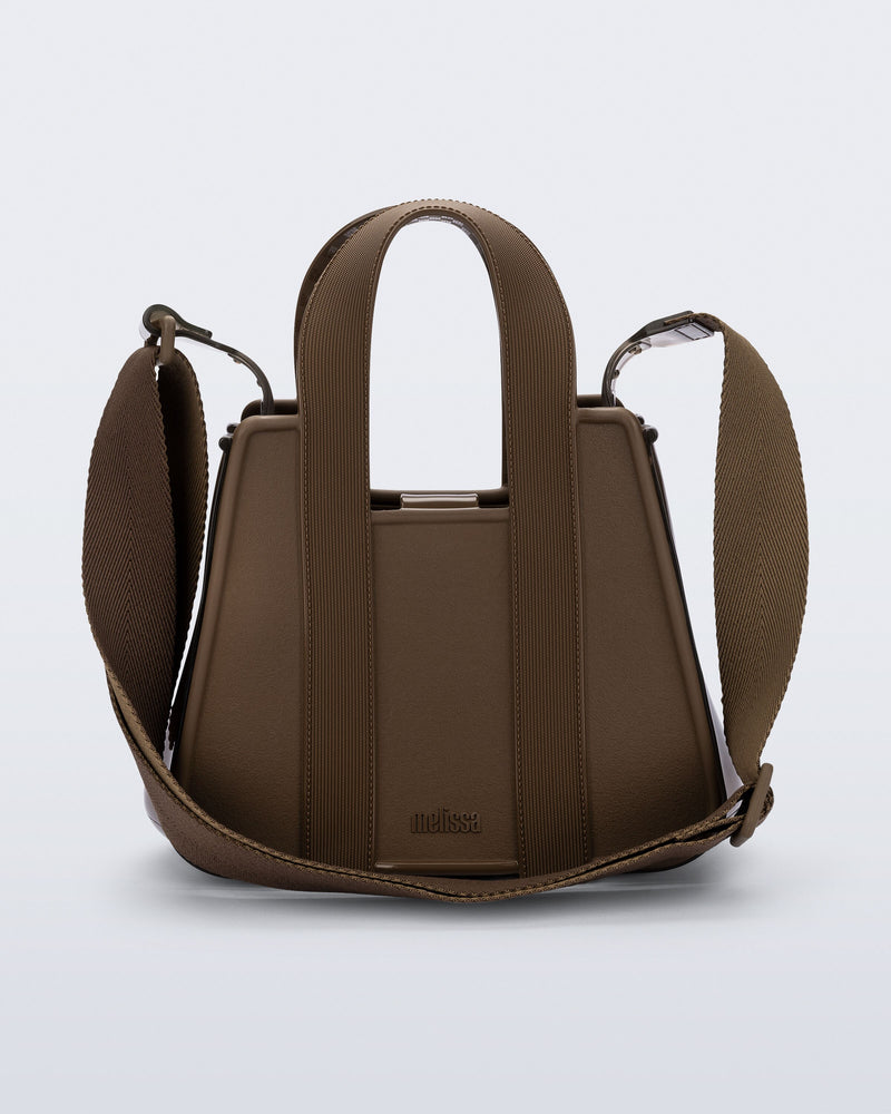 BROWN - BV103