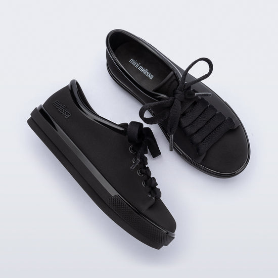 BLACK - BJ161