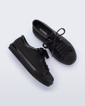 BLACK - BJ161