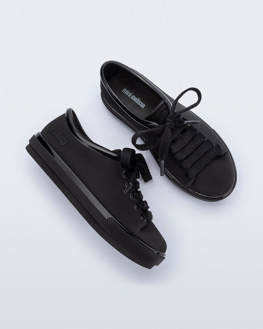 BLACK - BJ161