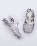 GLITTER CLEAR - BB975