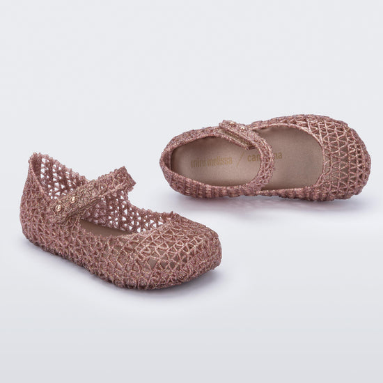 PEARLY LILAC - BK806