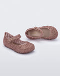 PEARLY LILAC - BK806